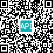 文章手机二维码