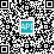 文章手机二维码